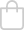 Vexora - Durable Accessories, Engine Performance, and Safety Enhancements for Your Car