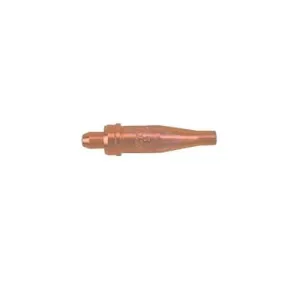 00-3-101-CS Cutting Tip V03870144