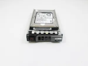 1.2Tb 10K Sas 12Gbps 2.5In