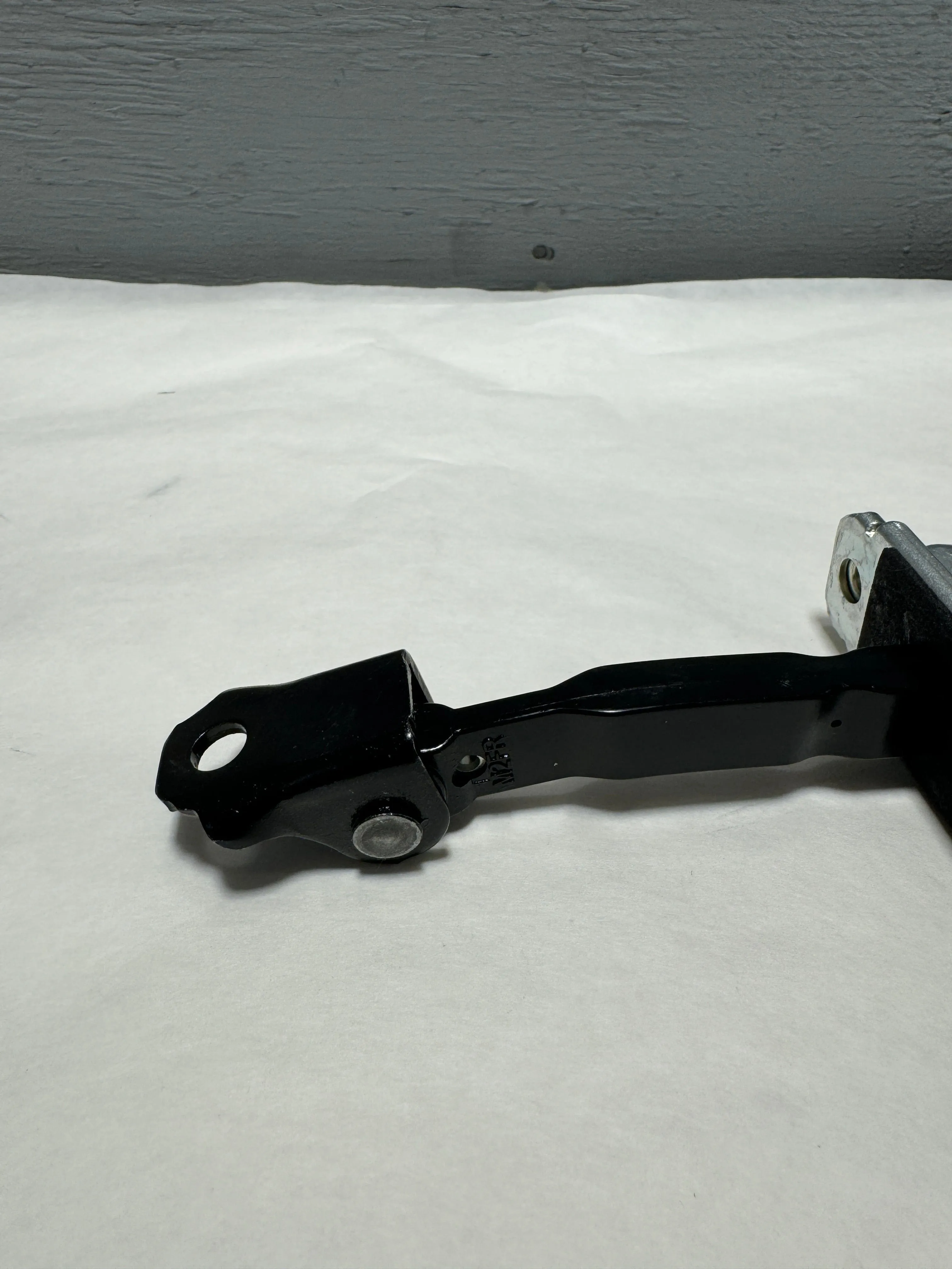 2016-2022 Chevrolet Spark Front Side Door Check Link Fits Either Side OEM