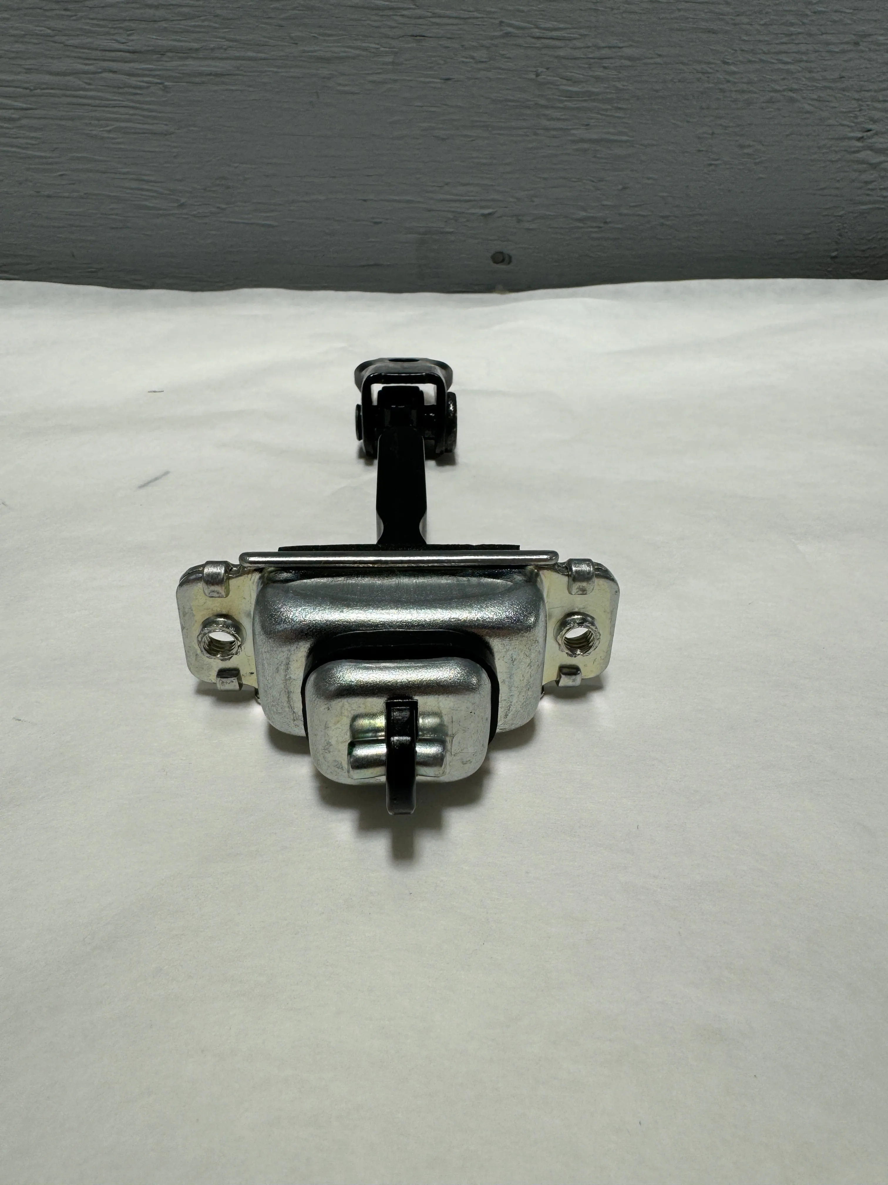 2016-2022 Chevrolet Spark Front Side Door Check Link Fits Either Side OEM