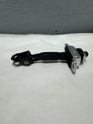 2016-2022 Chevrolet Spark Front Side Door Check Link Fits Either Side OEM