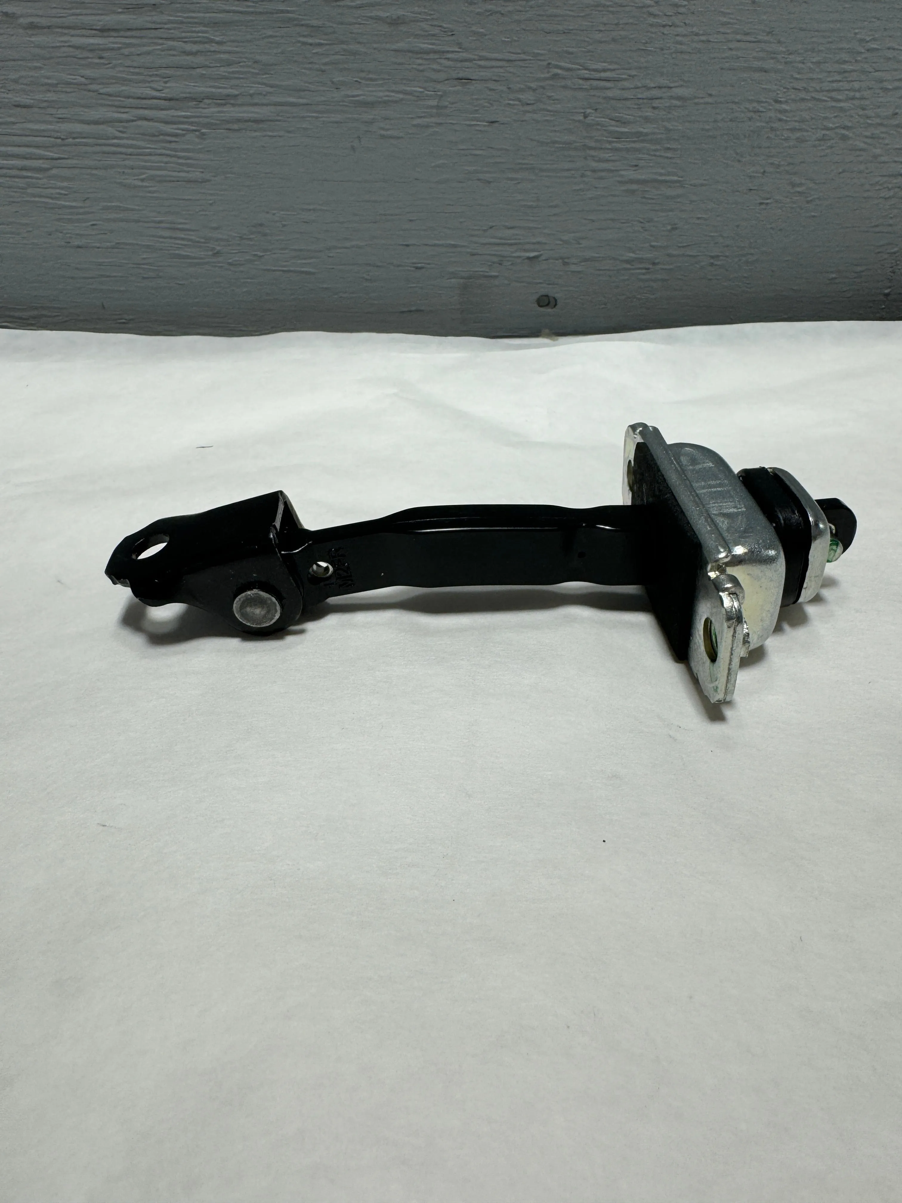 2016-2022 Chevrolet Spark Front Side Door Check Link Fits Either Side OEM