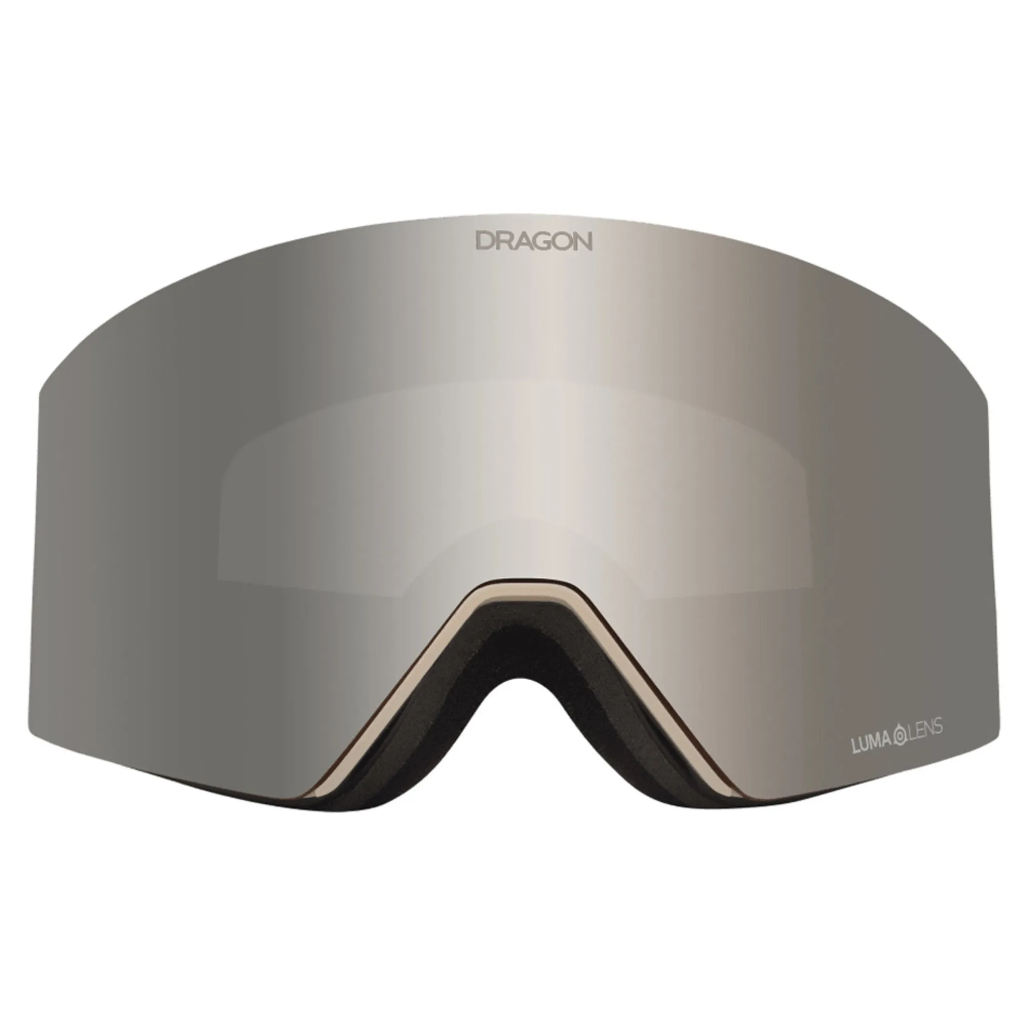 2023 Dragon RVX MAG OTG Goggle