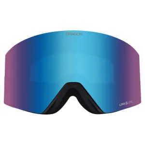 2023 Dragon RVX MAG OTG Goggle