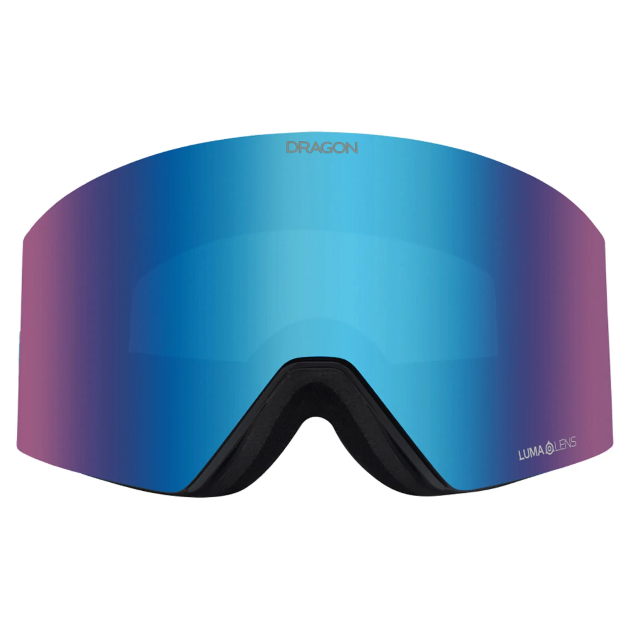 2023 Dragon RVX MAG OTG Goggle