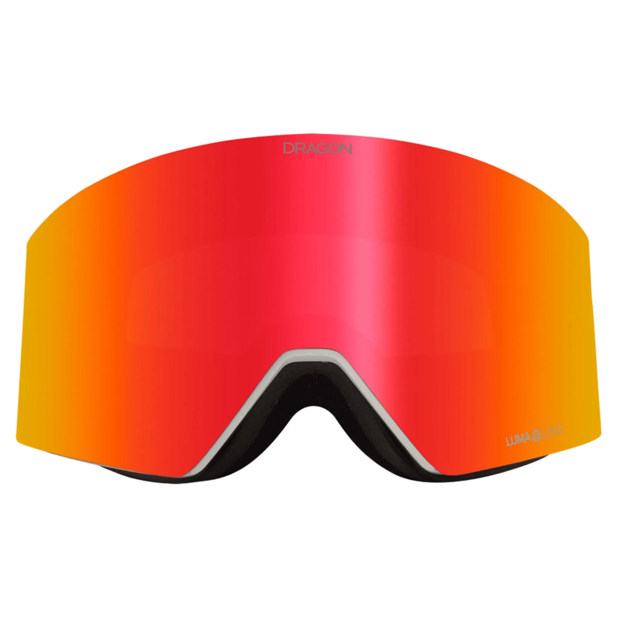 2023 Dragon RVX MAG OTG Goggle