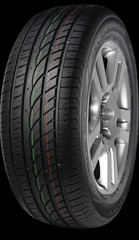 215/50R17 Aplus A607 95W