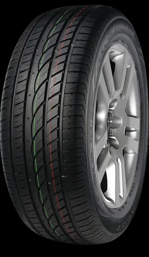 255/55R19 Aplus A607 111V