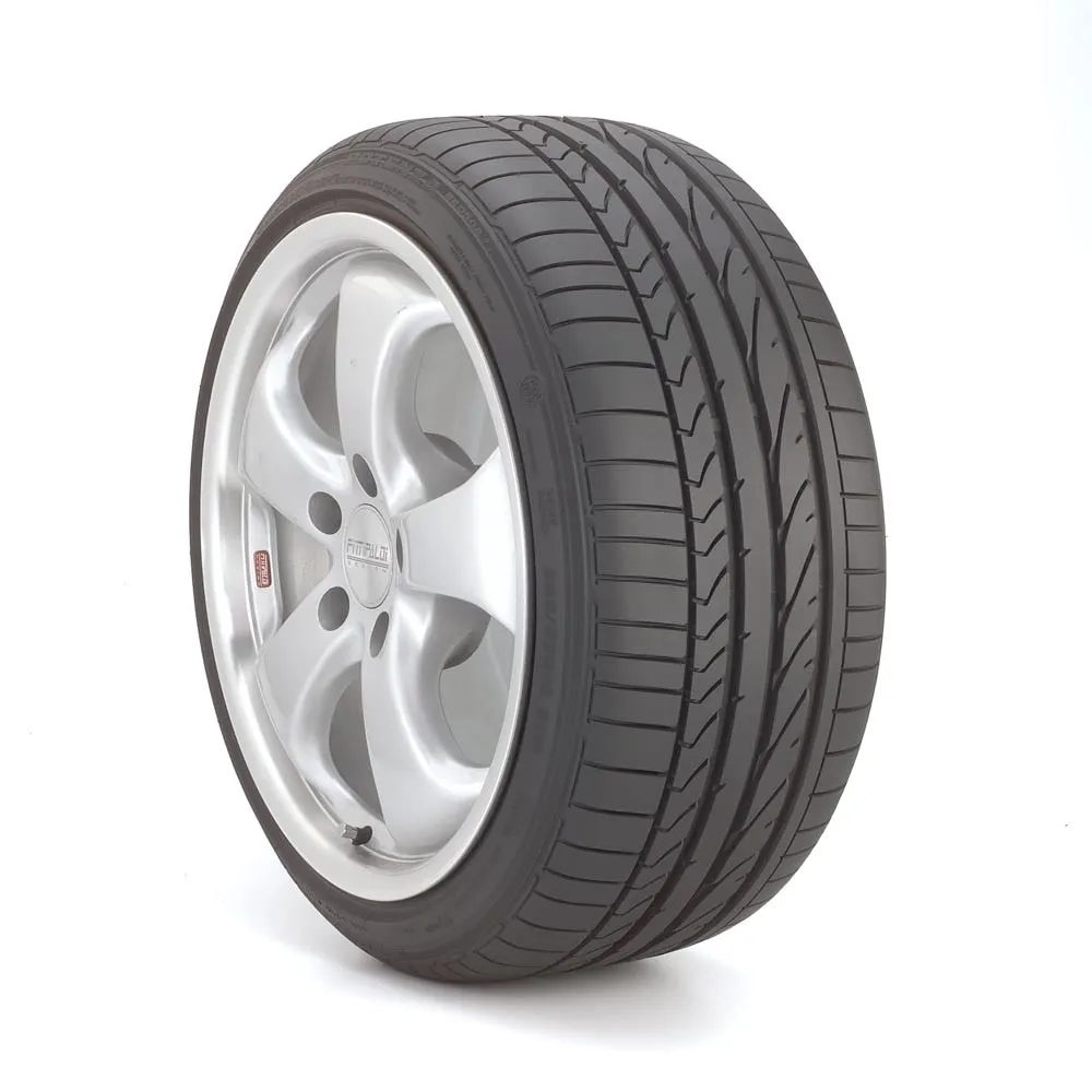 285/35R20 Bridgestone Potenza RE050A 100Y