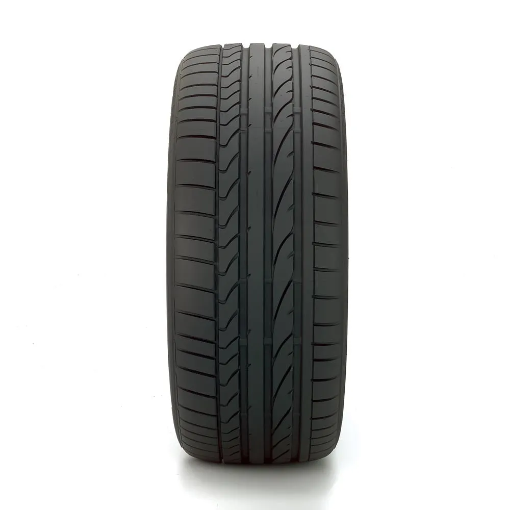 285/35R20 Bridgestone Potenza RE050A 100Y