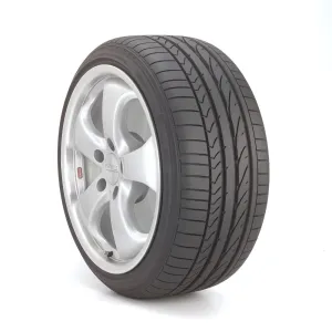 285/35R20 Bridgestone Potenza RE050A 100Y