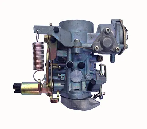 30/31 Pict Carburetor 113129029SCH