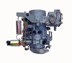 30/31 Pict Carburetor 113129029SCH