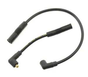 ACCEL 175091 Custom Fit 300  Race Spark Plug Wire Set