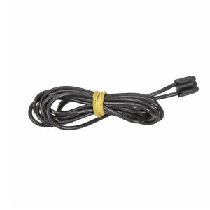 AIM MyChron 5 RPM Pickup Cable