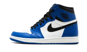 Air Jordan 1 Retro High OG “Game Royal”