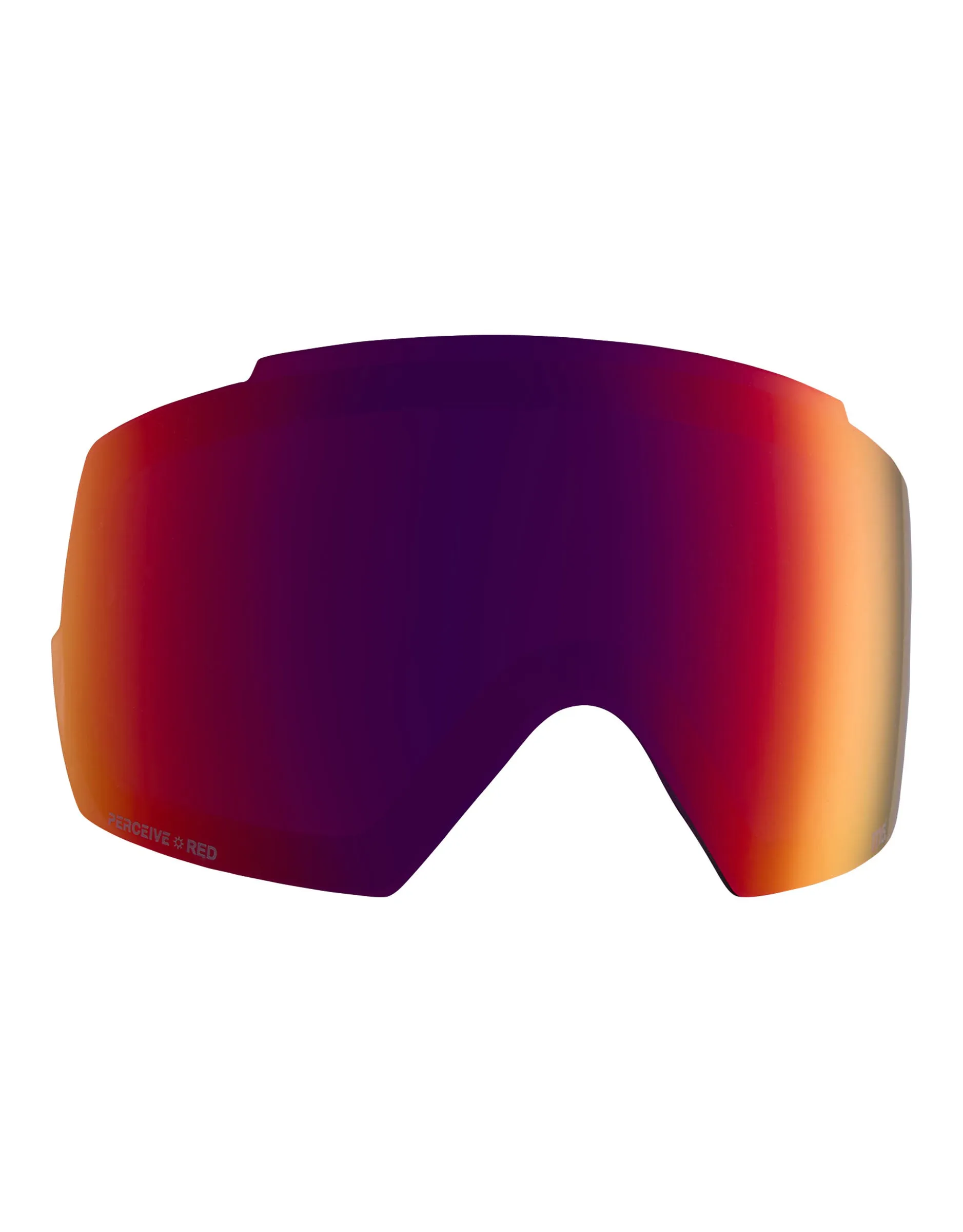 Anon M5 Goggle Lens