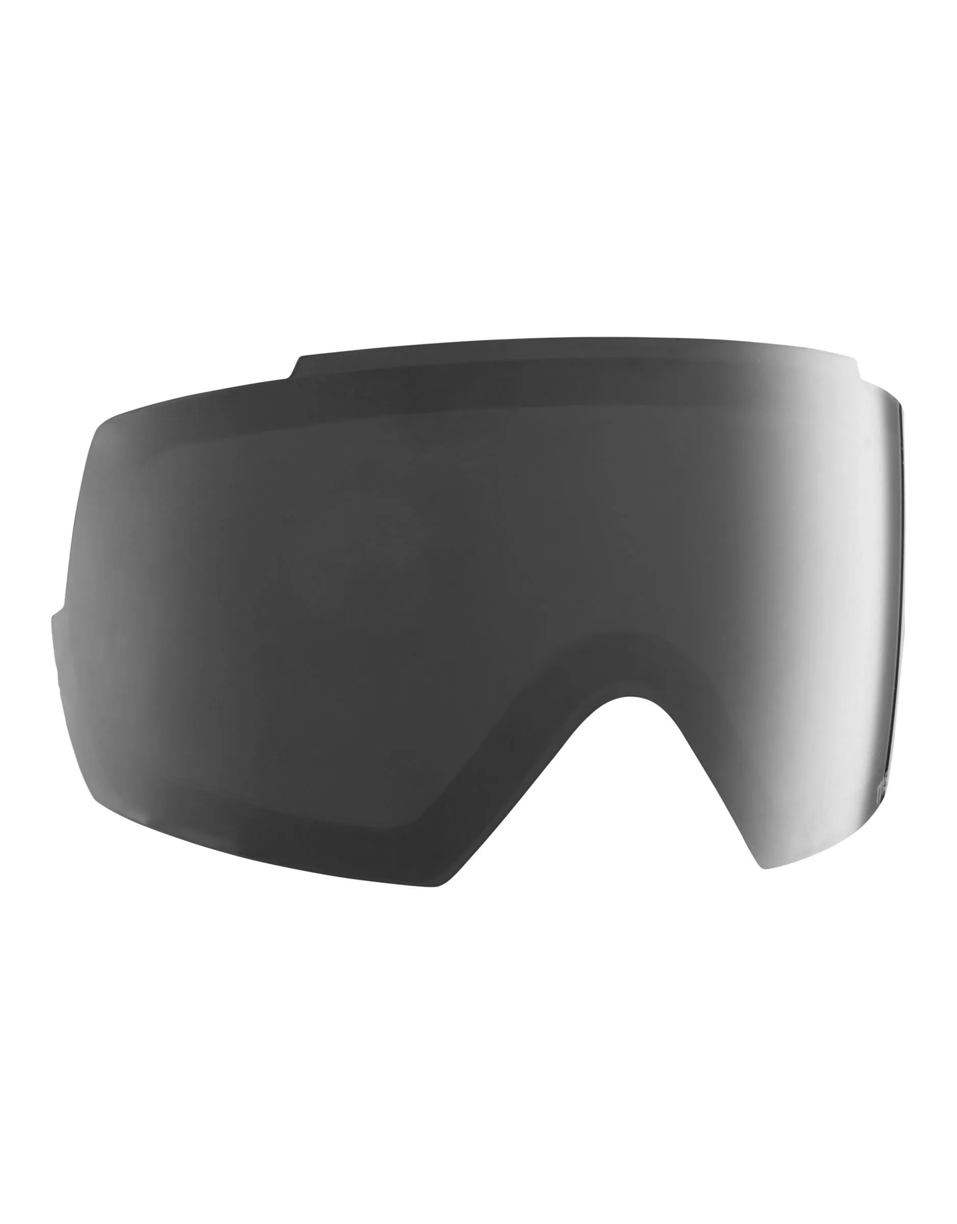 Anon M5 Goggle Lens