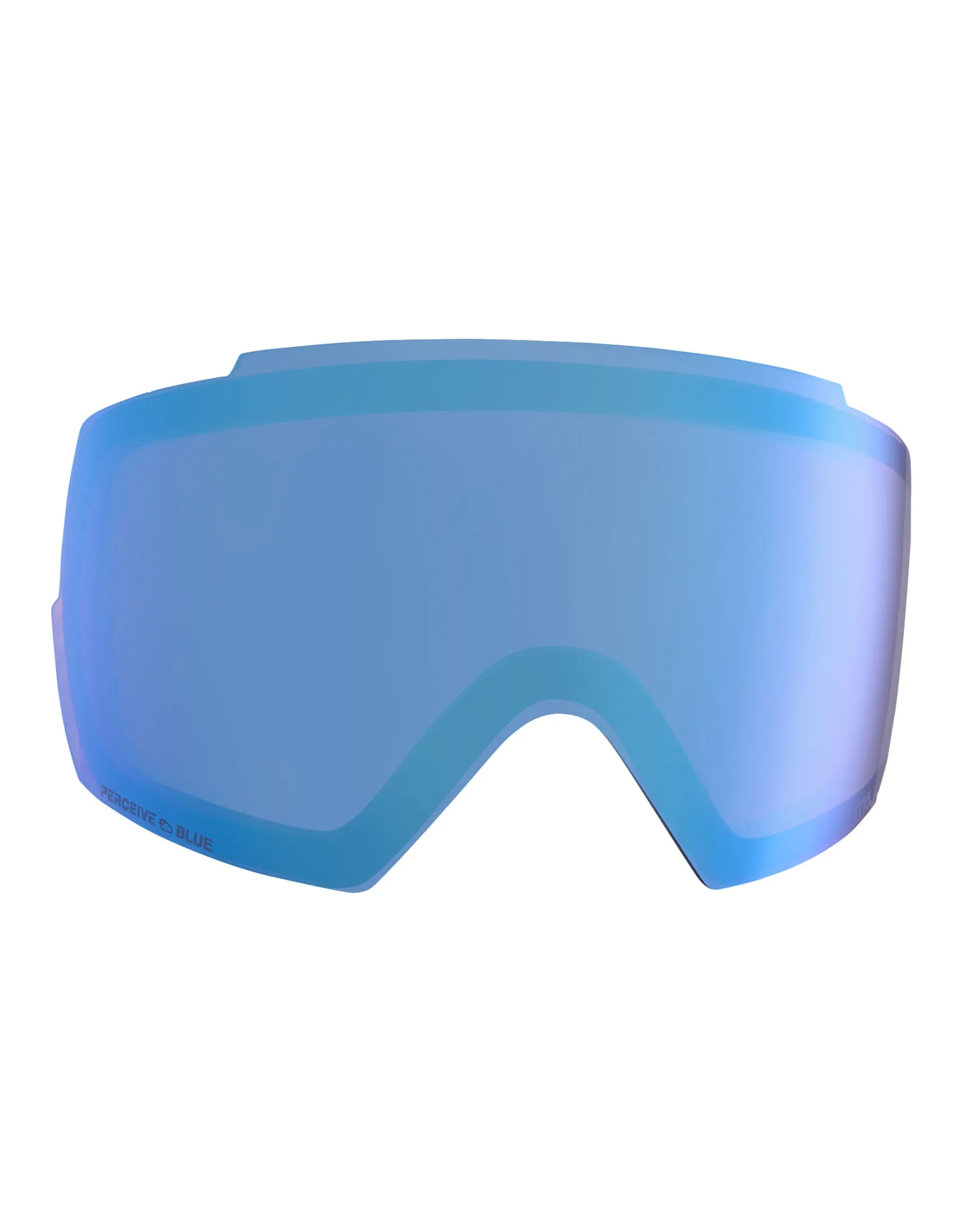 Anon M5 Goggle Lens