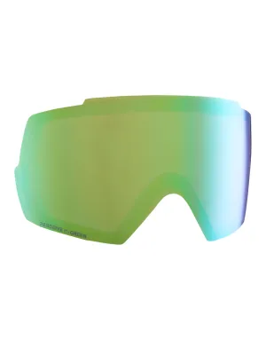 Anon M5 Goggle Lens