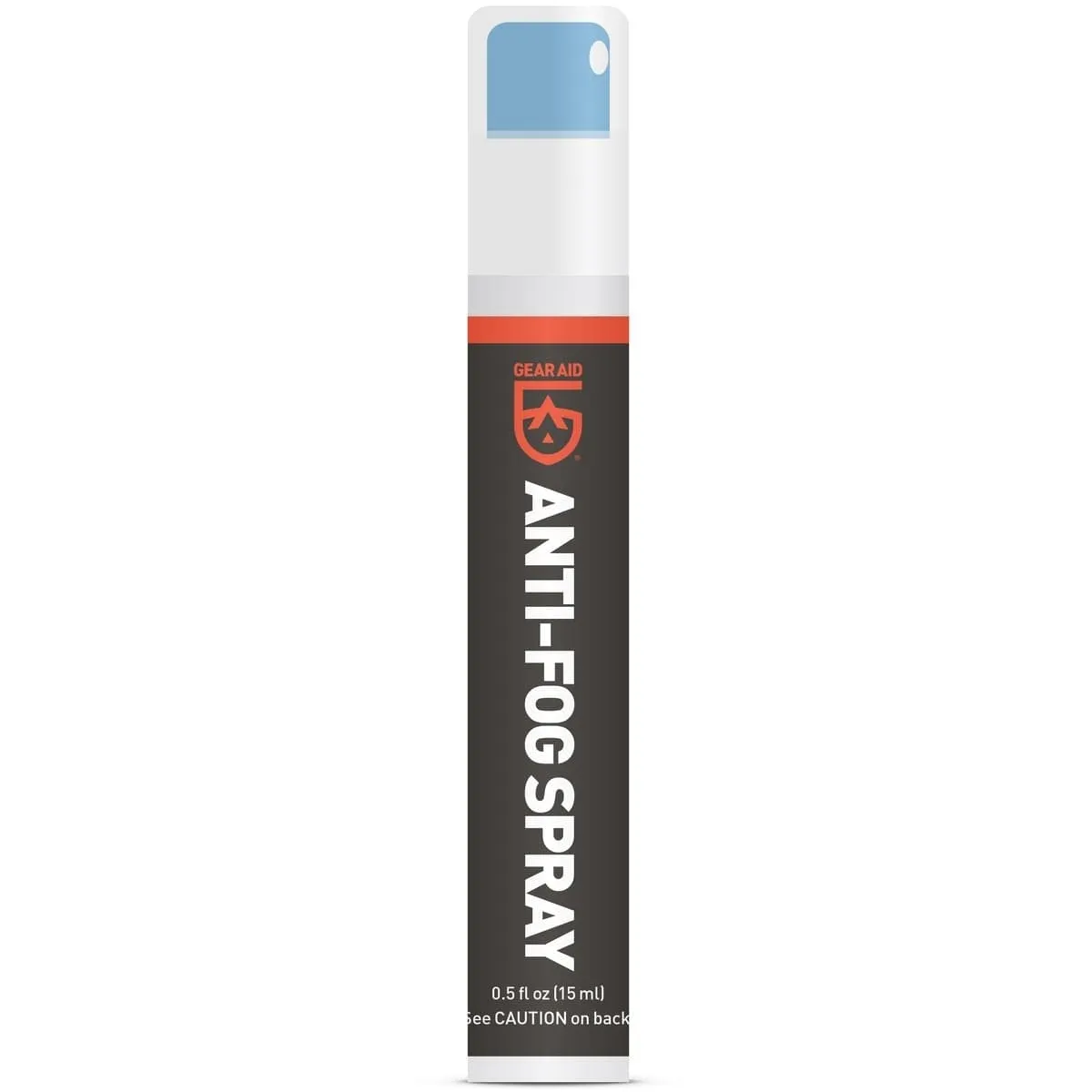 Anti Fog Spray for Ski Goggles