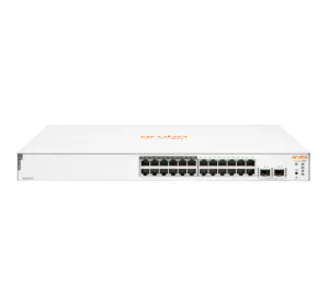 Aruba Jl813a 20 Unit Bundle