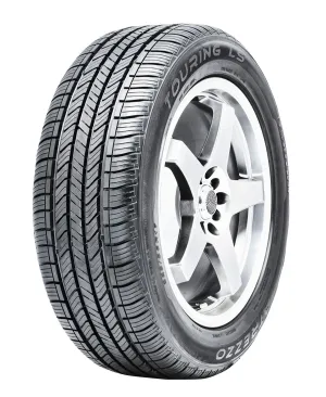 Atrezzo Touring LS - 225/60R17 99T