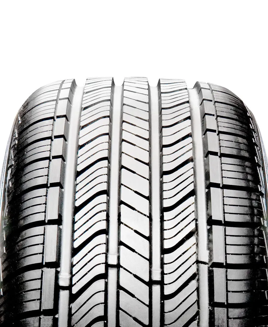 Atrezzo Touring LS - 225/60R17 99T