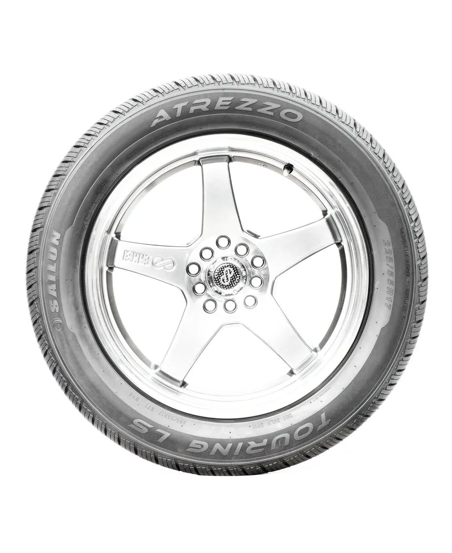 Atrezzo Touring LS - 225/60R17 99T