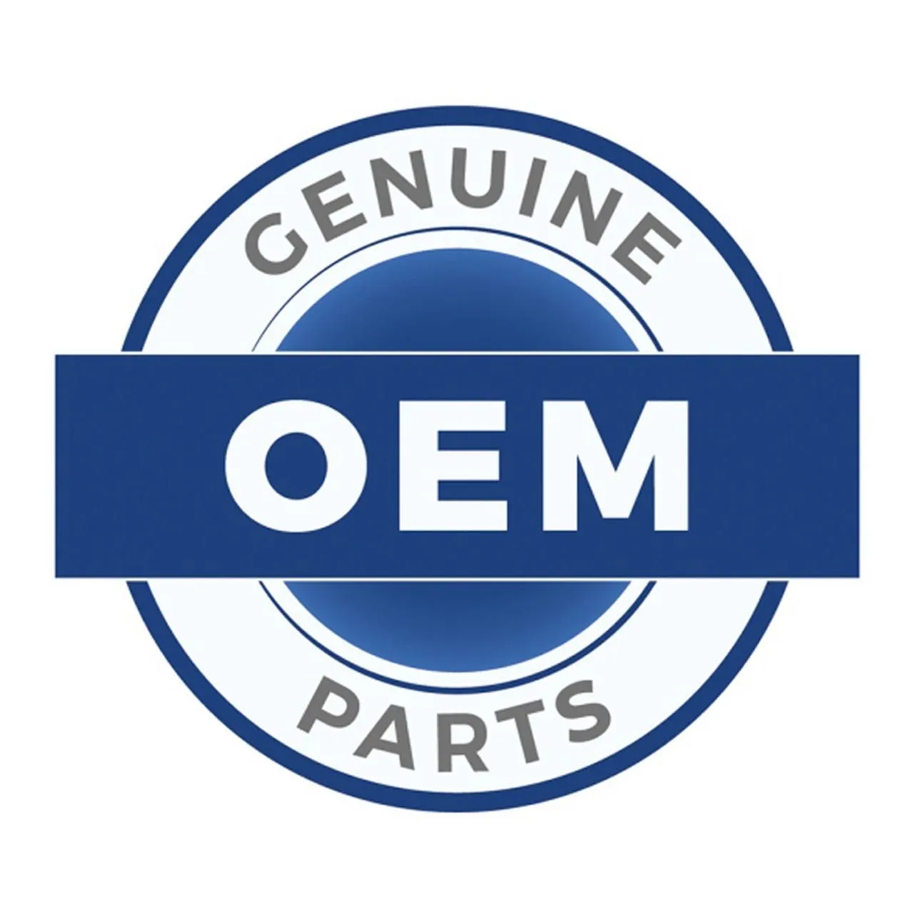 Audi Mechanical Fuel Pump 06K127028J – Genuine VW/Audi