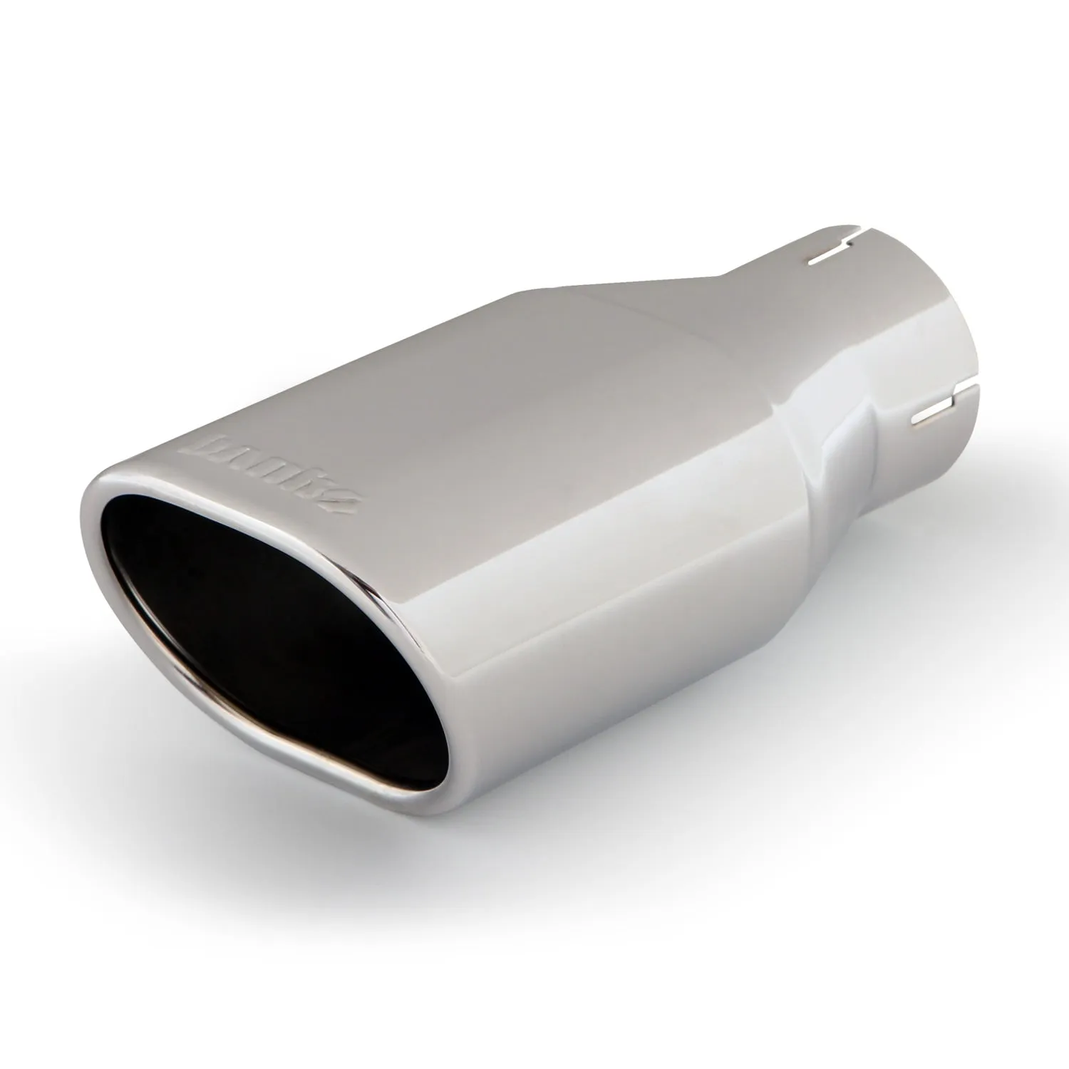 Banks Power 51312 Performance Exhausts