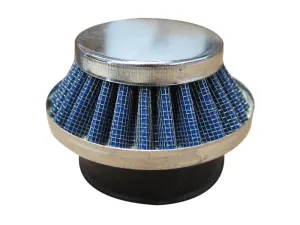BBR Tuning Speed Carburetor Air Filter