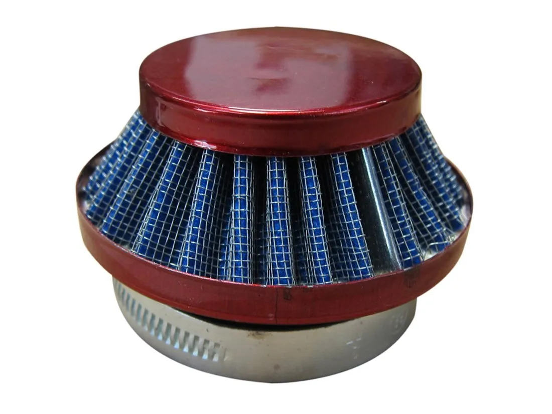 BBR Tuning Speed Carburetor Air Filter
