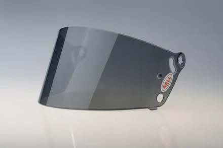 Bell 288 SRV Shield - Dark