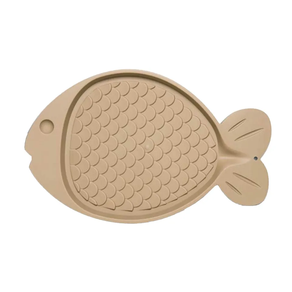 Bella Spill-Proof Cat Mat