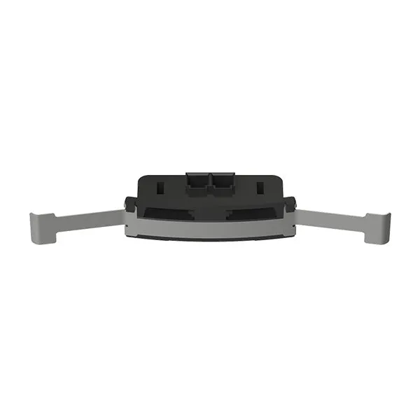 Bob PetHair Vision Docking Sensor Holder