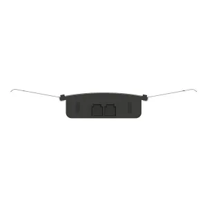 Bob PetHair Vision Docking Sensor Holder