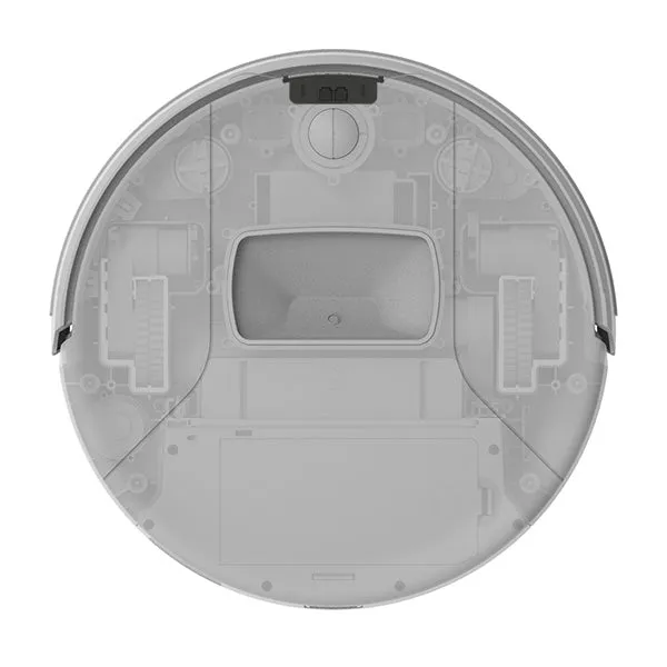 Bob PetHair Vision Docking Sensor Holder