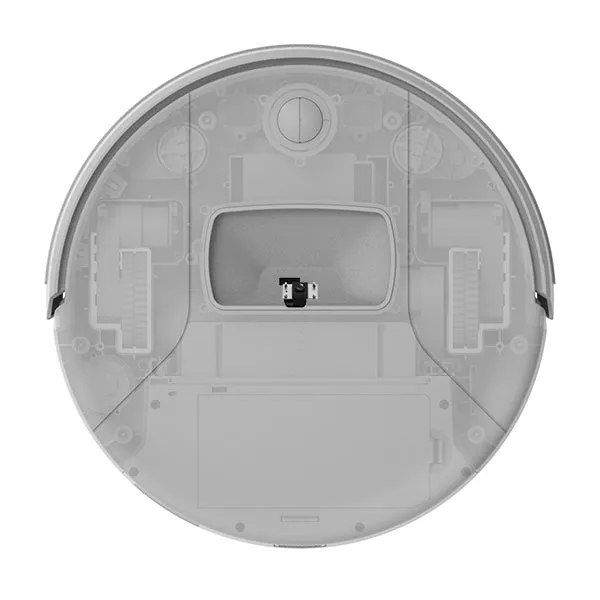 Bob PetHair Vision Plus Camera