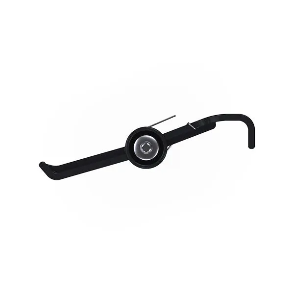 Bob PetHair Vision Touch Sensor Switch