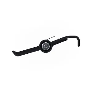 Bob PetHair Vision Touch Sensor Switch