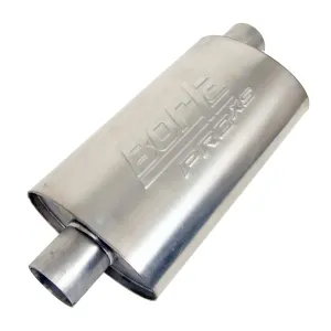 Borla ProXS Mufflers 400481