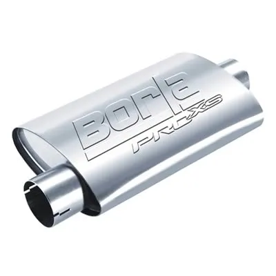 Borla ProXS Mufflers 40357
