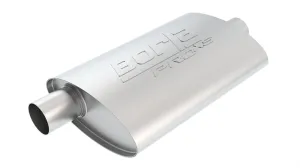 Borla ProXS Mufflers 40357