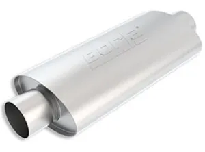 Borla XR-1 Racing Mufflers 40946