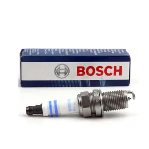 Bosch Original Spark Plugs 1-Tip - Sparking Plug | Flame Igniters
