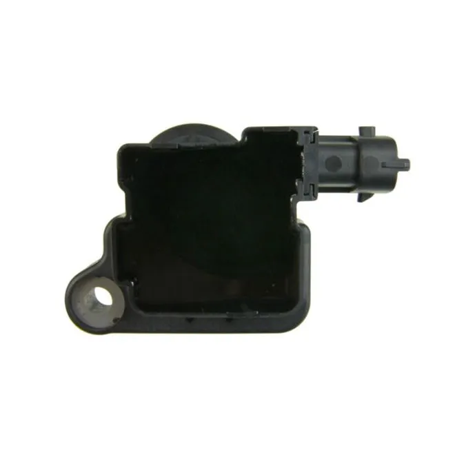 Brand new Ignition Coil fits for 2003-2011 Saab 9-3 2.0L Turbo - #77057-73100