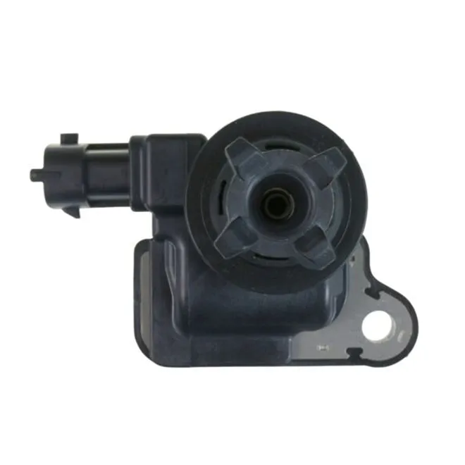 Brand new Ignition Coil fits for 2003-2011 Saab 9-3 2.0L Turbo - #77057-73100