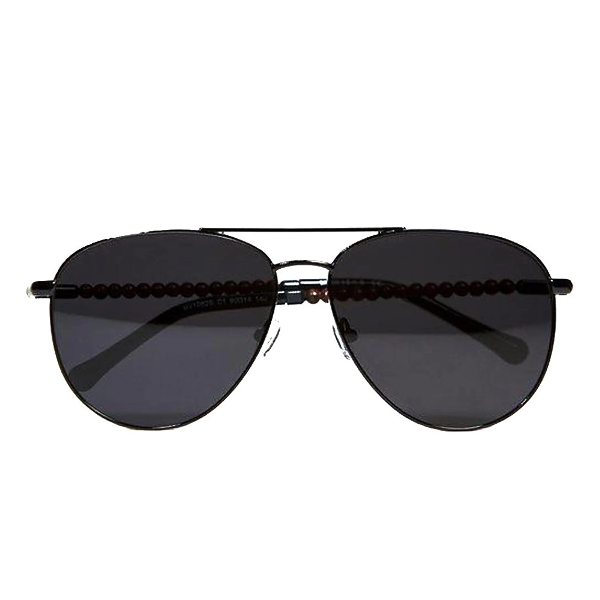 Bravo Sunglasses